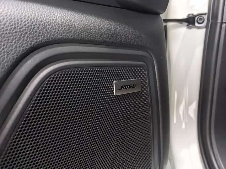 Фото 7 - Porsche Macan