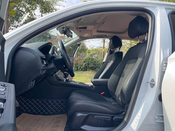 Фото 8 - Honda Integra