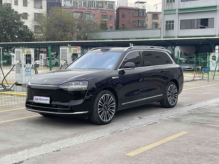 Фото 1 - Aito M9