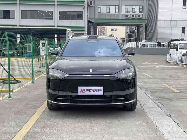 Фото 2 - Aito M9