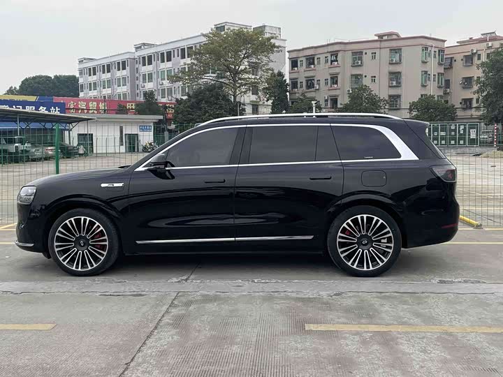 Фото 5 - Aito M9