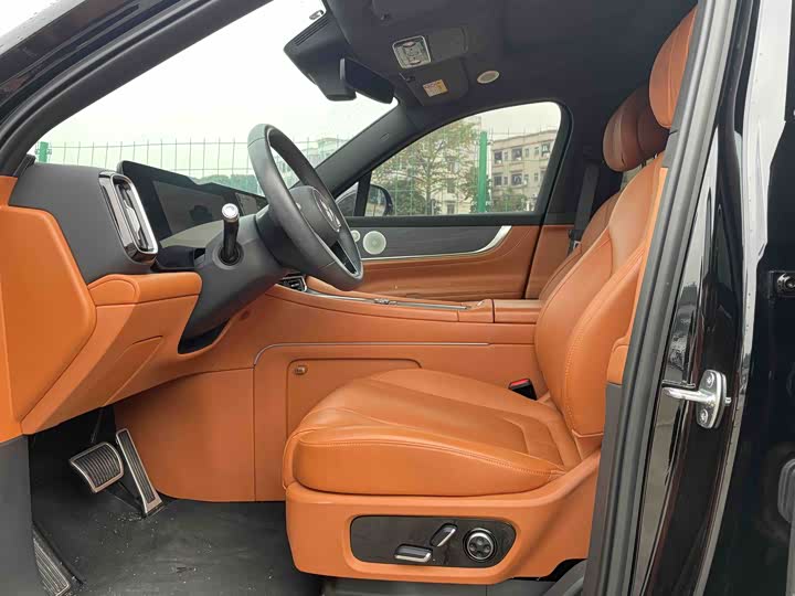 Фото 7 - Aito M9