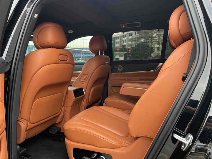 Фото 8 - Aito M9