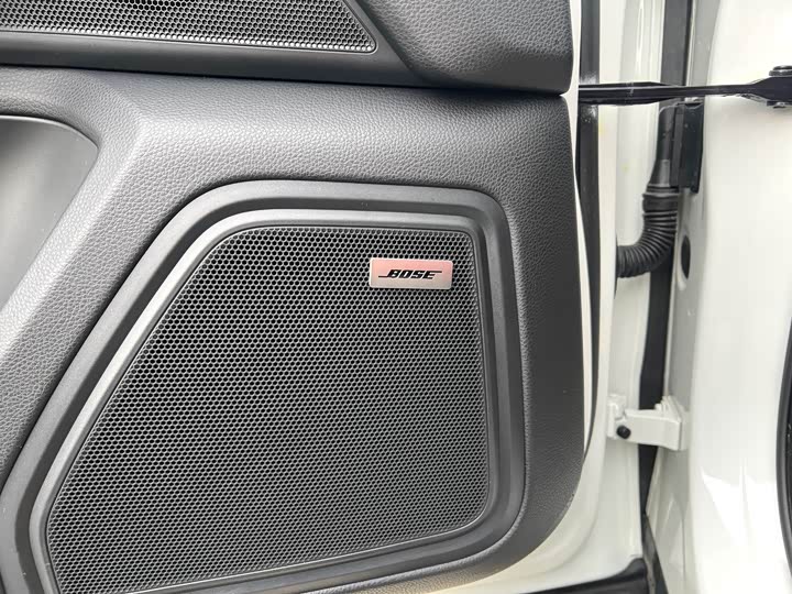 Фото 7 - Porsche Macan