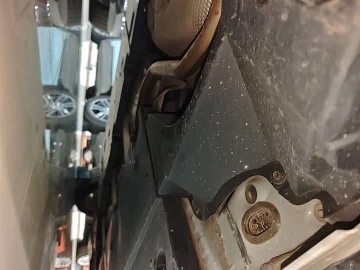 Фото 4 - Toyota C-HR