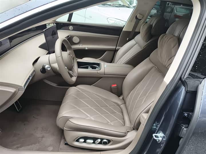 Фото 7 - Stelato S9