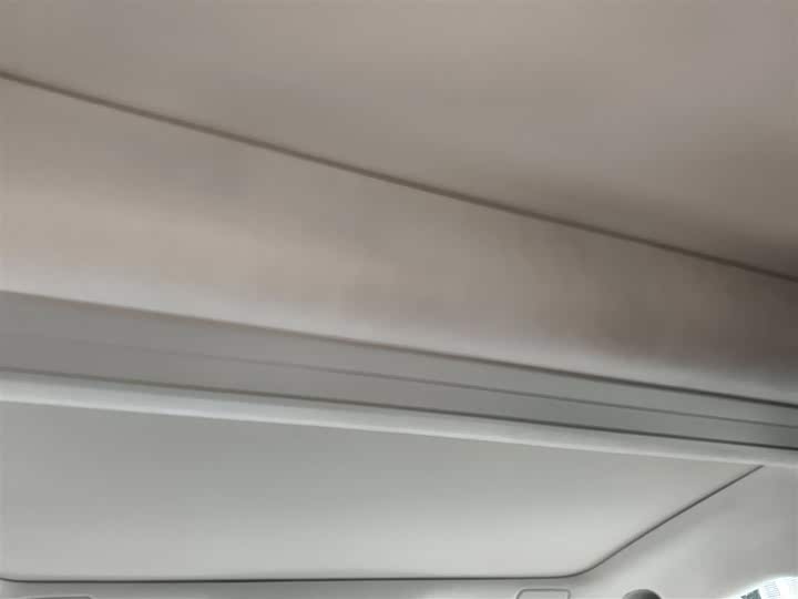 Фото 8 - Stelato S9