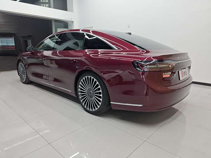 Фото 3 - Stelato S9