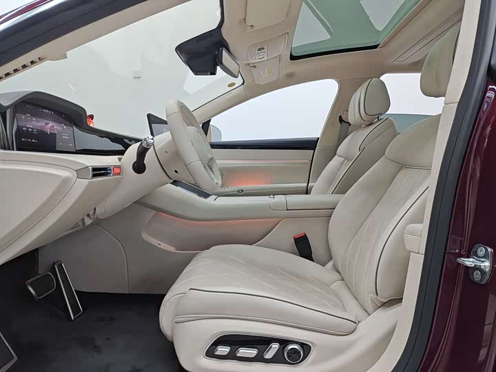 Фото 6 - Stelato S9