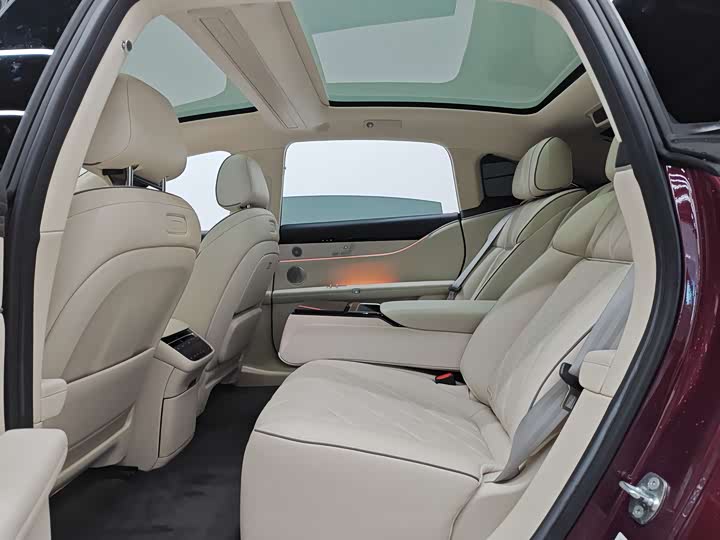 Фото 7 - Stelato S9