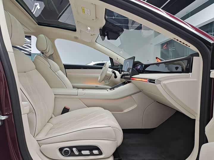 Фото 8 - Stelato S9