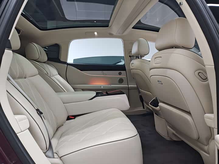 Фото 9 - Stelato S9