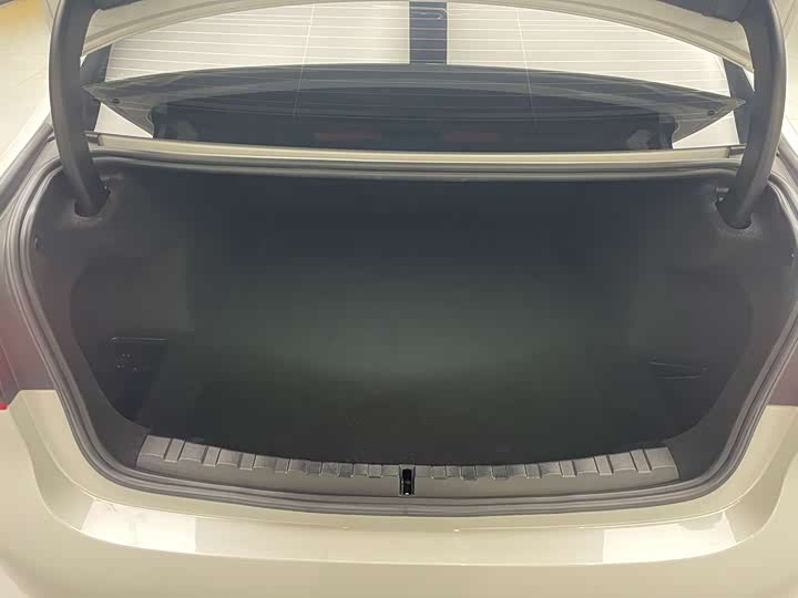 Фото 7 - BMW 3 Series