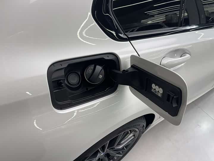 Фото 8 - BMW 3 Series