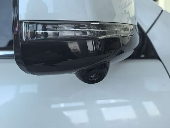 Фото 6 - Haval H9