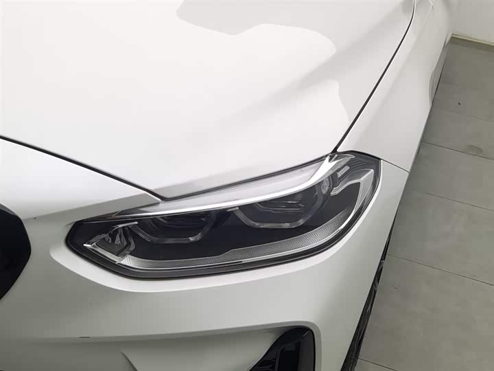 Фото 7 - BMW 1 Series