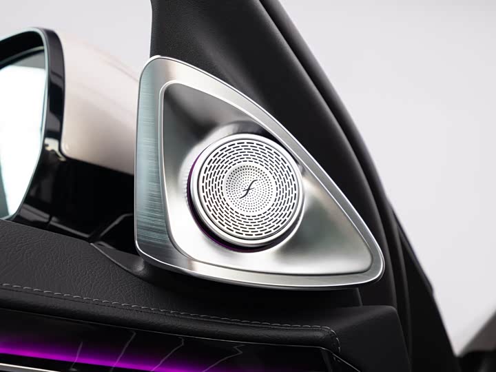 Фото 5 - Mercedes-Benz Maybach S-Class