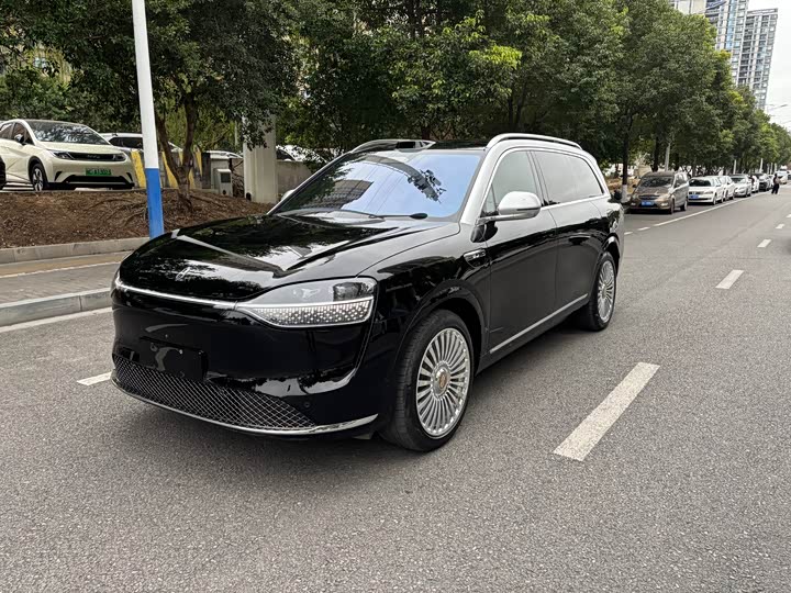 Фото 1 - Aito M9