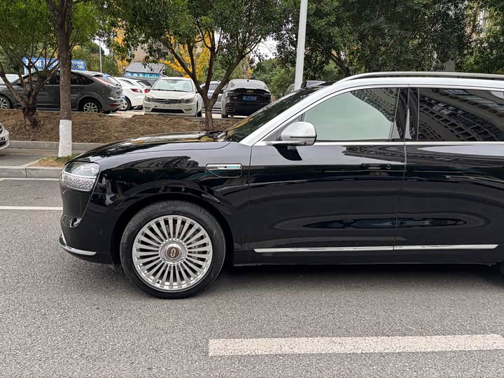 Фото 3 - Aito M9