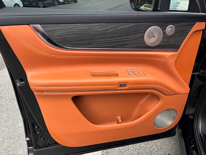 Фото 5 - Aito M9