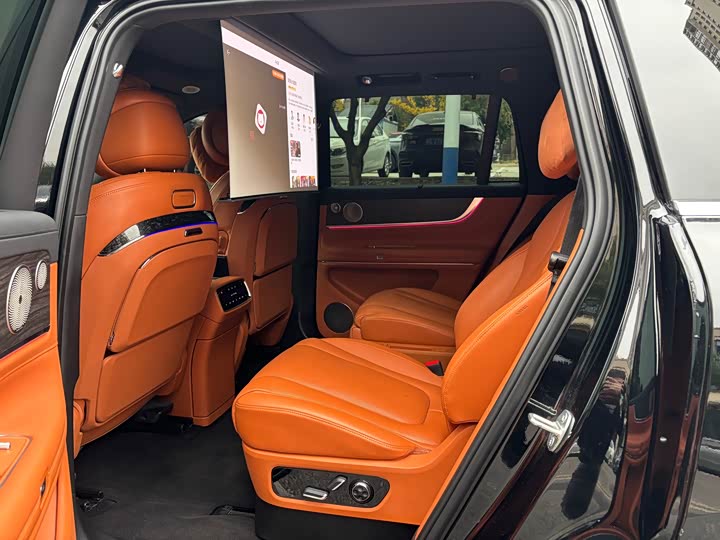 Фото 8 - Aito M9