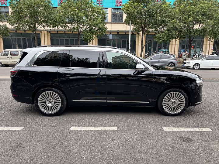 Фото 9 - Aito M9