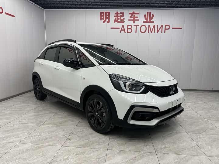 Фото 2 - Honda Life