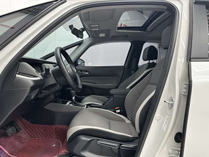 Фото 4 - Honda Life