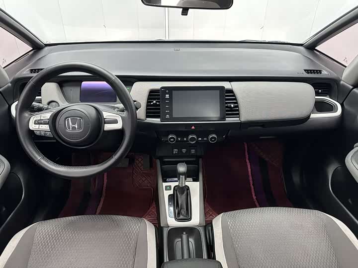 Фото 6 - Honda Life