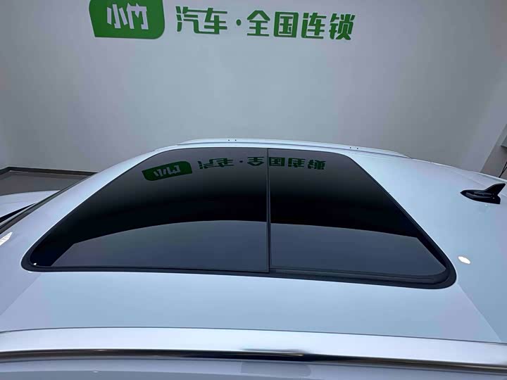 Фото 8 - Audi Q3