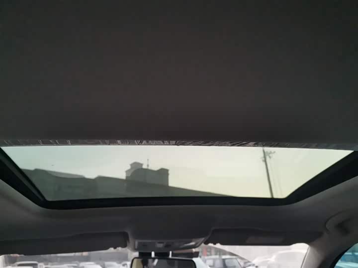 Фото 9 - Volkswagen Lavida