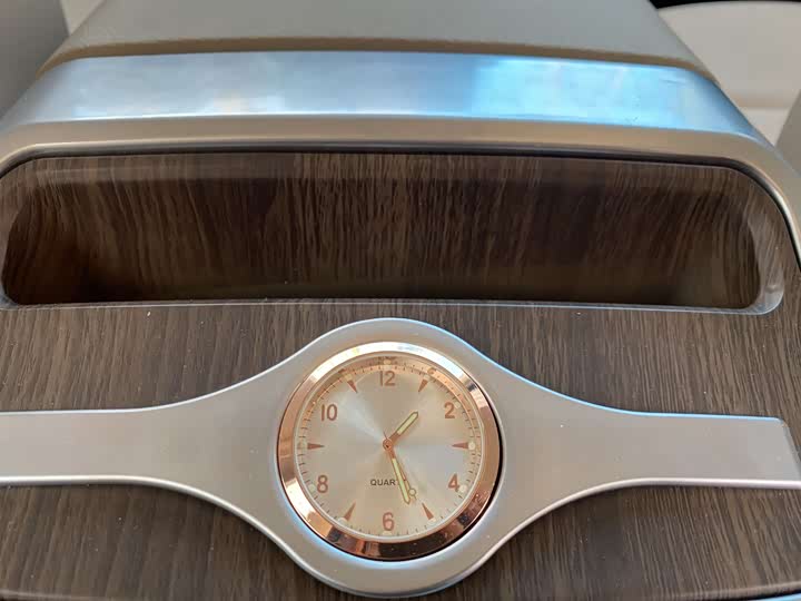 Фото 2 - Mercedes-Benz Vito