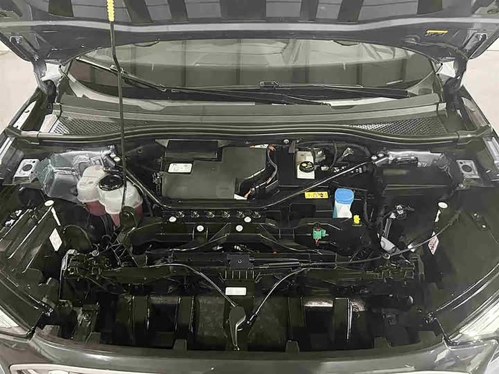 Фото 8 - Audi Q4 e-tron