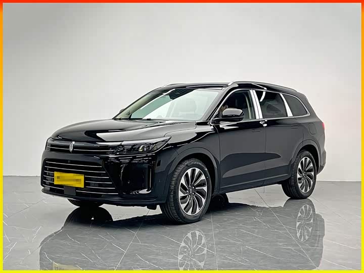 Фото 1 - Aito M7