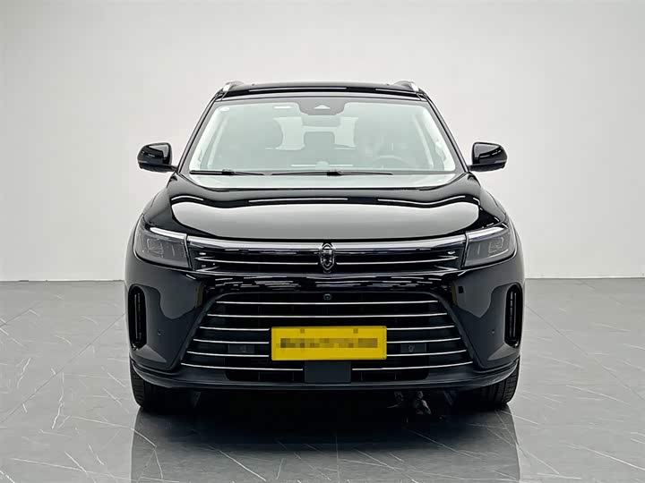 Фото 2 - Aito M7