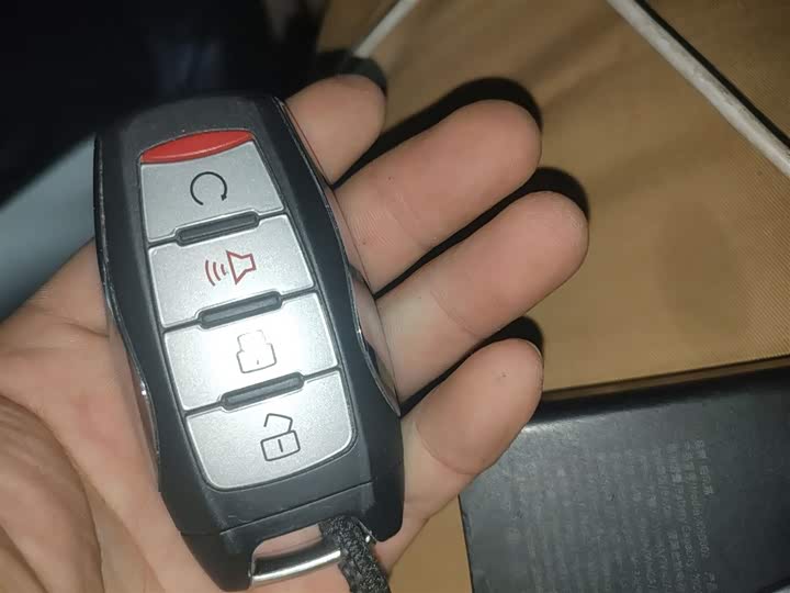 Фото 9 - Great Wall Pao