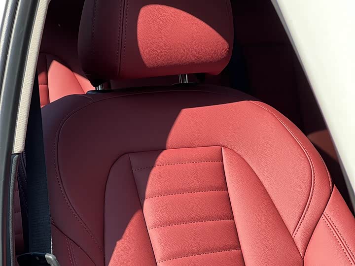 Фото 6 - BMW 3 Series