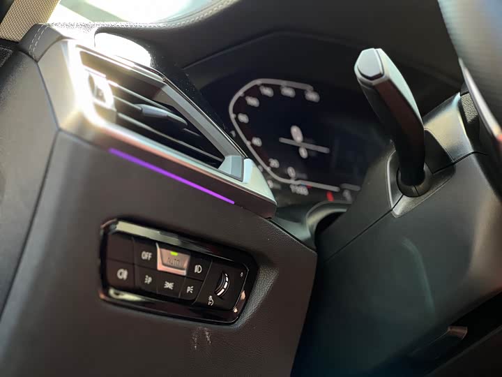 Фото 7 - BMW 3 Series