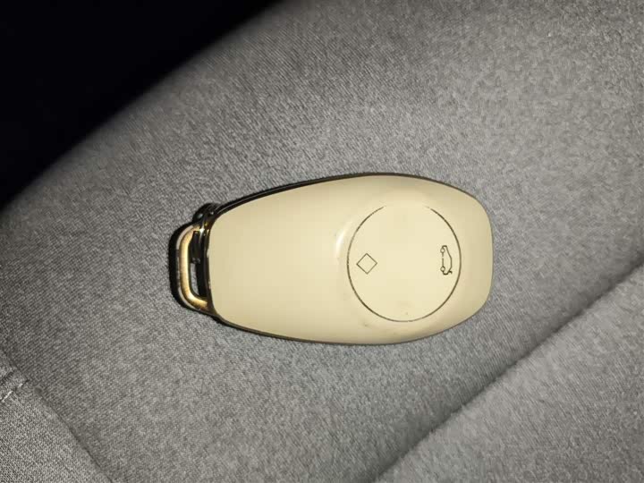 Фото 9 - Leapmotor T03