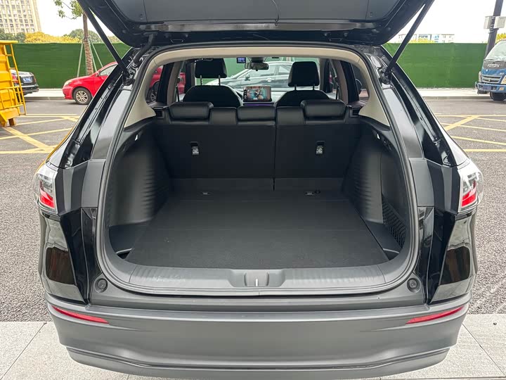 Фото 9 - Honda HR-V