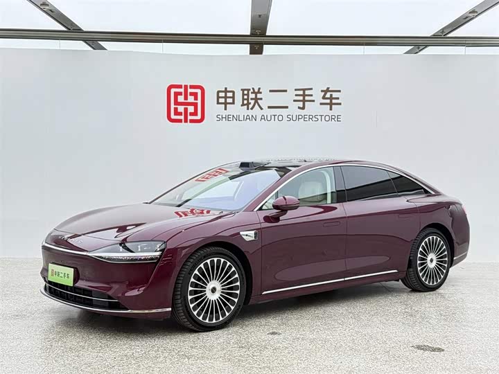 Фото 1 - Stelato S9