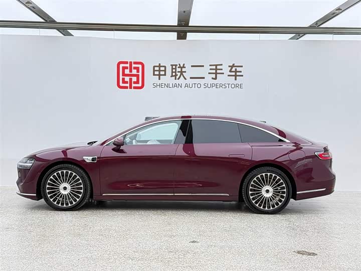 Фото 3 - Stelato S9