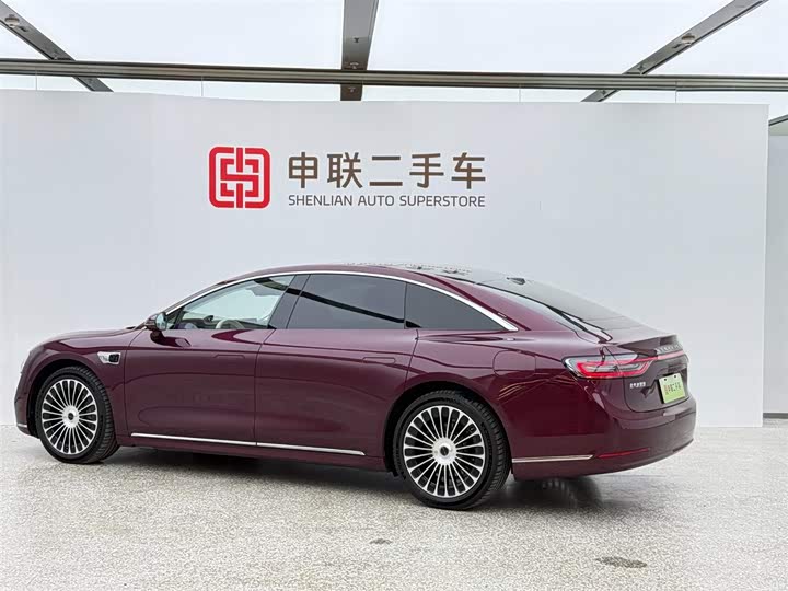 Фото 4 - Stelato S9