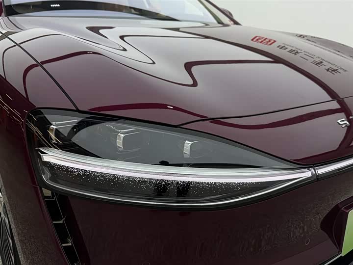 Фото 6 - Stelato S9