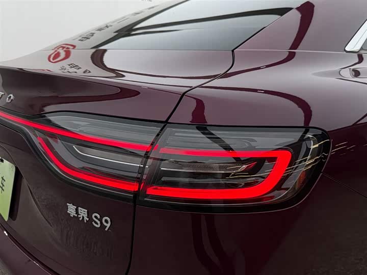 Фото 7 - Stelato S9