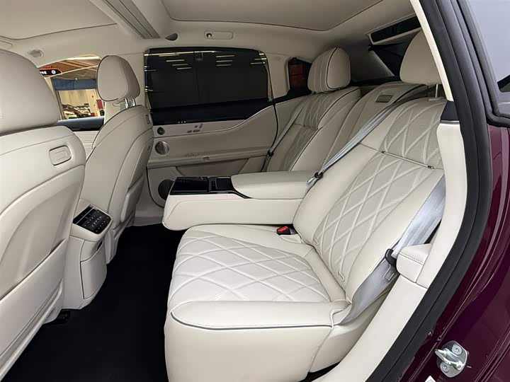 Фото 9 - Stelato S9