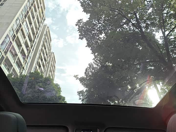 Фото 9 - BYD Seal