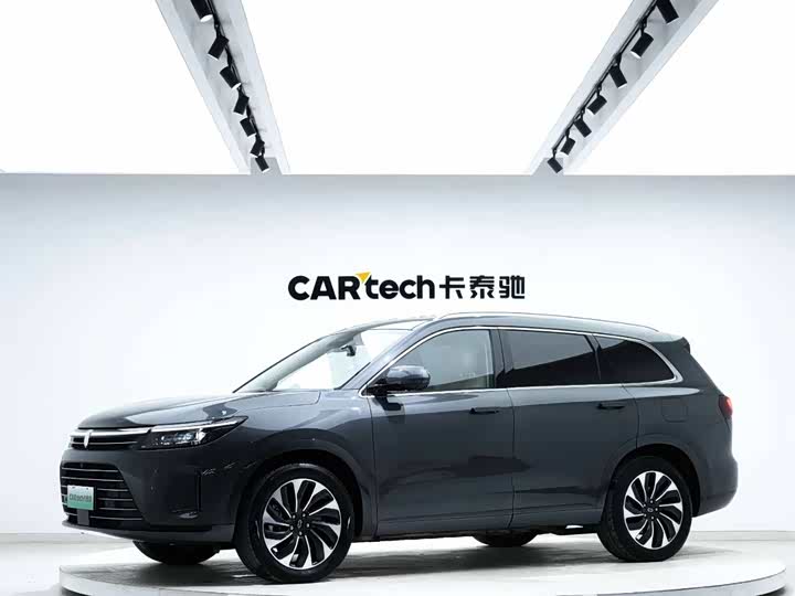 Фото 1 - Aito M7