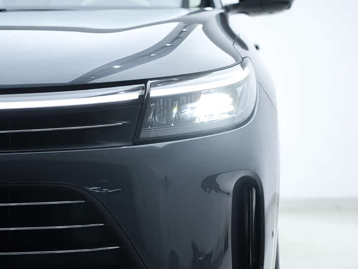 Фото 9 - Aito M7