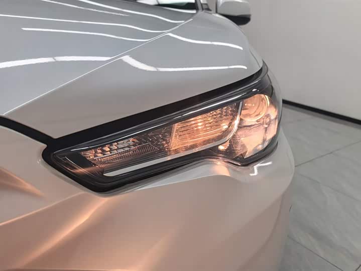 Фото 5 - Toyota Frontlander